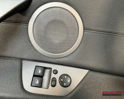 BMW Z4 E85 2.5i 192cv 11