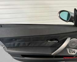 BMW Z4 E85 2.5i 192cv 12