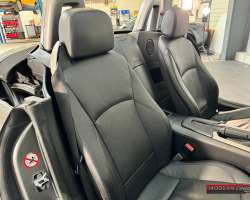 BMW Z4 E85 2.5i 192cv 16