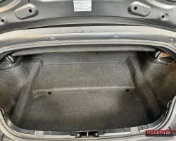 BMW Z4 E85 2.5i 192cv 17