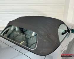 BMW Z4 E85 2.5i 192cv 3