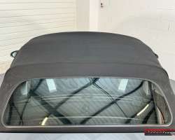 BMW Z4 E85 2.5i 192cv 4