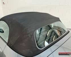 BMW Z4 E85 2.5i 192cv 5