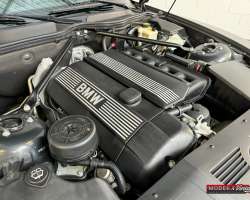 BMW Z4 E85 2.5i 192cv 5