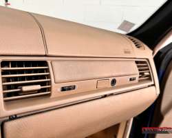 BMW 320i E36 Cabriolet 150cv Edition Sport 3