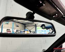 BMW 320i E36 Cabriolet 150cv Edition Sport 5