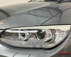 BMW 325i E92 Coupé 218cv Pack Sport M 8