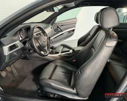 BMW 325i E92 Coupé 218cv Pack Sport M 1