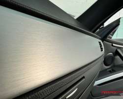 BMW 325i E92 Coupé 218cv Pack Sport M 9