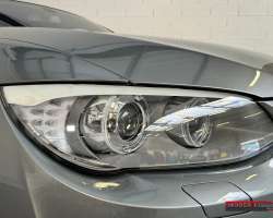 BMW 325i E92 Coupé 218cv Pack Sport M 3
