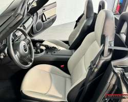 Mazda MX-5 NCFL Roadster 1.8 126cv Sendo 15