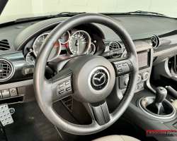 Mazda MX-5 NCFL Roadster 1.8 126cv Sendo 16
