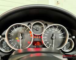 Mazda MX-5 NCFL Roadster 1.8 126cv Sendo 19