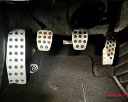Mazda MX-5 NCFL Roadster 1.8 126cv Sendo 1