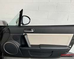 Mazda MX-5 NCFL Roadster 1.8 126cv Sendo 4