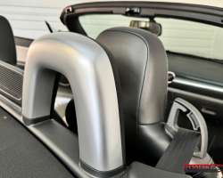 Mazda MX-5 NCFL Roadster 1.8 126cv Sendo 6