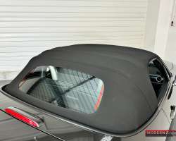 Mazda MX-5 NCFL Roadster 1.8 126cv Sendo 10