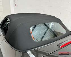 Mazda MX-5 NCFL Roadster 1.8 126cv Sendo 11