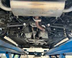 Mazda MX-5 NCFL Roadster 1.8 126cv Sendo 12