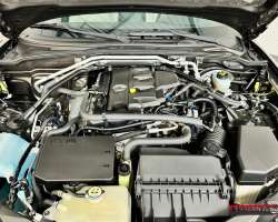 Mazda MX-5 NCFL Roadster 1.8 126cv Sendo 4