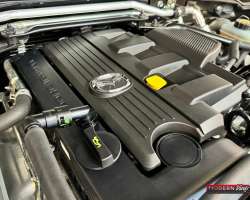 Mazda MX-5 NCFL Roadster 1.8 126cv Sendo 5