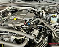 Mazda MX-5 NCFL Roadster 1.8 126cv Sendo 6