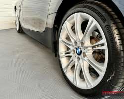 BMW Z4 E85 2.5i 177cv Pack Sport M 14