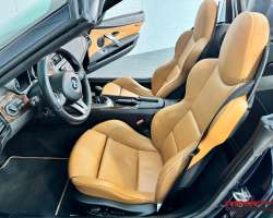 BMW Z4 E85 2.5i 177cv Pack Sport M 18