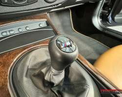 BMW Z4 E85 2.5i 177cv Pack Sport M 1