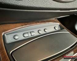 BMW Z4 E85 2.5i 177cv Pack Sport M 2
