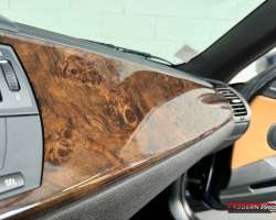 BMW Z4 E85 2.5i 177cv Pack Sport M 5