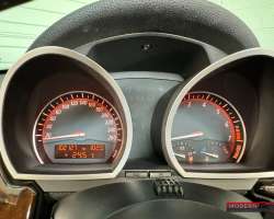 BMW Z4 E85 2.5i 177cv Pack Sport M 6