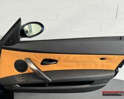 BMW Z4 E85 2.5i 177cv Pack Sport M 11