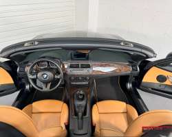 BMW Z4 E85 2.5i 177cv Pack Sport M 12