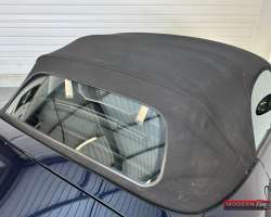 BMW Z4 E85 2.5i 177cv Pack Sport M 19