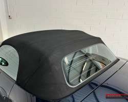 BMW Z4 E85 2.5i 177cv Pack Sport M 0