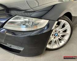 BMW Z4 E85 2.5i 177cv Pack Sport M 6