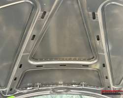 BMW Z4 3.0i E85 Roadster 231cv BVM6 11