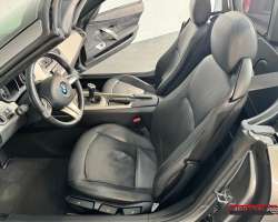 BMW Z4 3.0i E85 Roadster 231cv BVM6 1