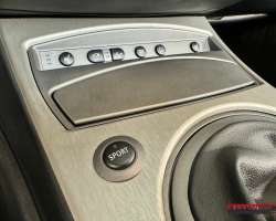 BMW Z4 3.0i E85 Roadster 231cv BVM6 4