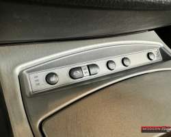 BMW Z4 3.0i E85 Roadster 231cv BVM6 5