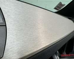 BMW Z4 3.0i E85 Roadster 231cv BVM6 7