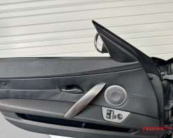 BMW Z4 3.0i E85 Roadster 231cv BVM6 10