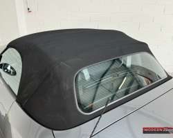 BMW Z4 3.0i E85 Roadster 231cv BVM6 19