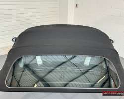 BMW Z4 3.0i E85 Roadster 231cv BVM6 0