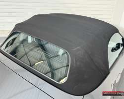 BMW Z4 3.0i E85 Roadster 231cv BVM6 1