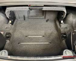 BMW Z4 sDrive 35is E89 340cv DKG7 15