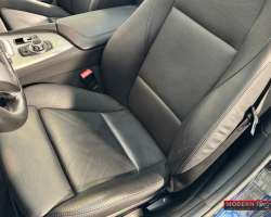 BMW Z4 sDrive 35is E89 340cv DKG7 4