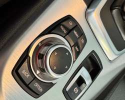BMW Z4 sDrive 35is E89 340cv DKG7 9