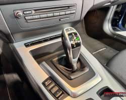 BMW Z4 sDrive 35is E89 340cv DKG7 10